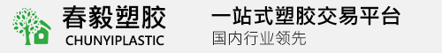88038威尼斯检测